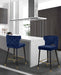 Kelly - Stool (Set of 2) - Simple Home Plus
