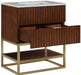 Monad - Bathroom Vanity - Simple Home Plus