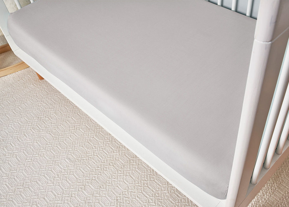 Hyper-Wool Performance - Crib Sheet - Simple Home Plus