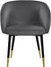 Louise - Dining Chair - Simple Home Plus
