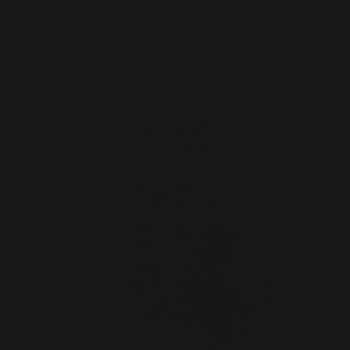 Zenobia - 4-Shelf Curio Cabinet Display Case - Black - Simple Home Plus