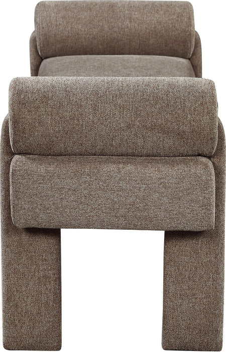 Stefano - Bench - Simple Home Plus