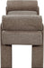Stefano - Bench - Simple Home Plus