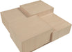 Mateo - Coffee Table - Simple Home Plus