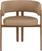 Gideon - Dining Chair (Set of 2) - Simple Home Plus