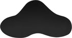 Tevere - Coffee Table - Simple Home Plus