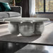 Globus - Coffee Table - Simple Home Plus