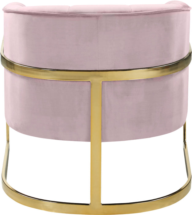 Carter - Chair - Simple Home Plus