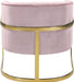 Carter - Chair - Simple Home Plus