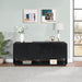 Parker - Sideboard / Buffet - Simple Home Plus