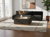 Rory - Coffee Table - Simple Home Plus