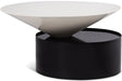 Damon - Coffee Table - Simple Home Plus