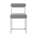 Anastasia - Dining Chair (Set of 2) - Simple Home Plus