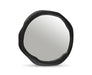 Armada - Aluminum Mirror - Simple Home Plus