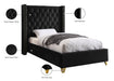 Barolo - Bed - Simple Home Plus