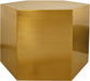Hexagon - Modular Shape Coffee Table - Simple Home Plus