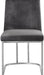Heidi - Dining Chair (Set of 2) - Simple Home Plus