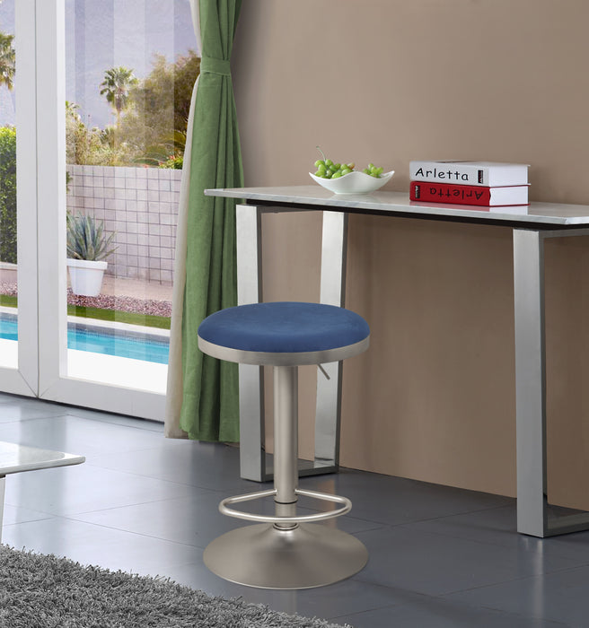 Brody - Adjustable Stool - Simple Home Plus