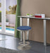 Brody - Adjustable Stool - Simple Home Plus