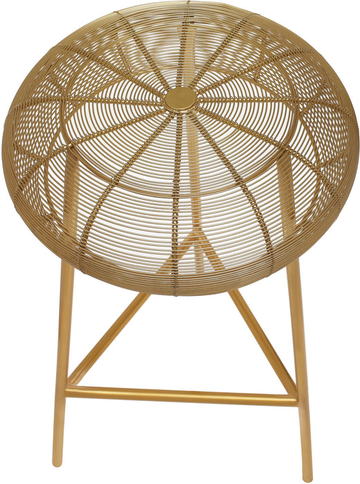 Tuscany - Bar Stool - Simple Home Plus