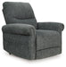 Aureta - Power Lift Recliner - Simple Home Plus