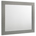 Ives - Dresser Mirror - Simple Home Plus