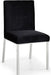 Opal - Dining Chair (Set of 2) - Simple Home Plus