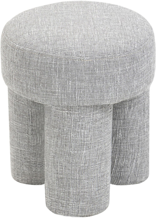 Larson - Ottoman / Stool - Simple Home Plus