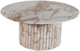 Genoa - Marble Table - Simple Home Plus