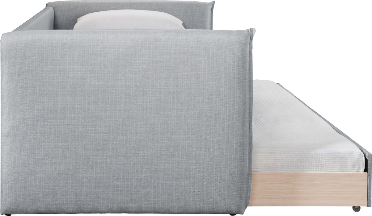 Colton - Twin Daybed - Simple Home Plus