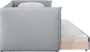 Colton - Twin Daybed - Simple Home Plus