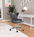Hendrix - Office Chair - Simple Home Plus
