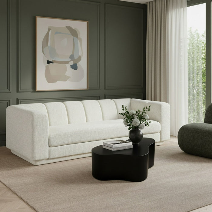 Modari - Sofa - Simple Home Plus