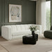 Modari - Sofa - Simple Home Plus