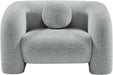 Emory - Chair - Simple Home Plus