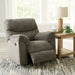 Alphons - Living Room Set - Simple Home Plus