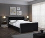 Dillard - Bed - Simple Home Plus