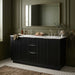 Willard - Bathroom Vanity - Simple Home Plus