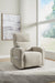 Starganza - Power Lift Recliner - Simple Home Plus