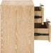 Fairfax - Night Stand - Simple Home Plus