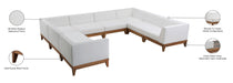 Rio - Modular Sectional - Simple Home Plus