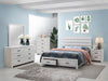 Brantford - Bedroom Set - Simple Home Plus