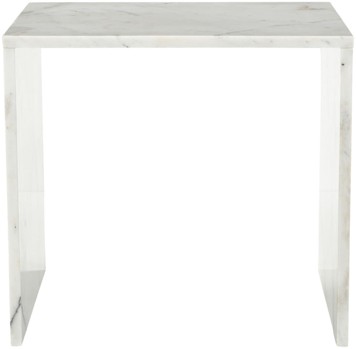 Vernazza - Marble Table - Simple Home Plus