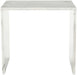 Vernazza - Marble Table - Simple Home Plus