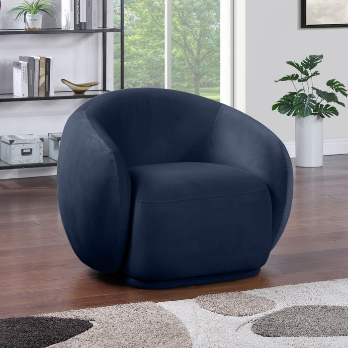 Emery - Chair - Simple Home Plus