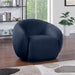 Emery - Chair - Simple Home Plus