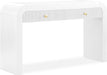Artisto - Console Table - Simple Home Plus