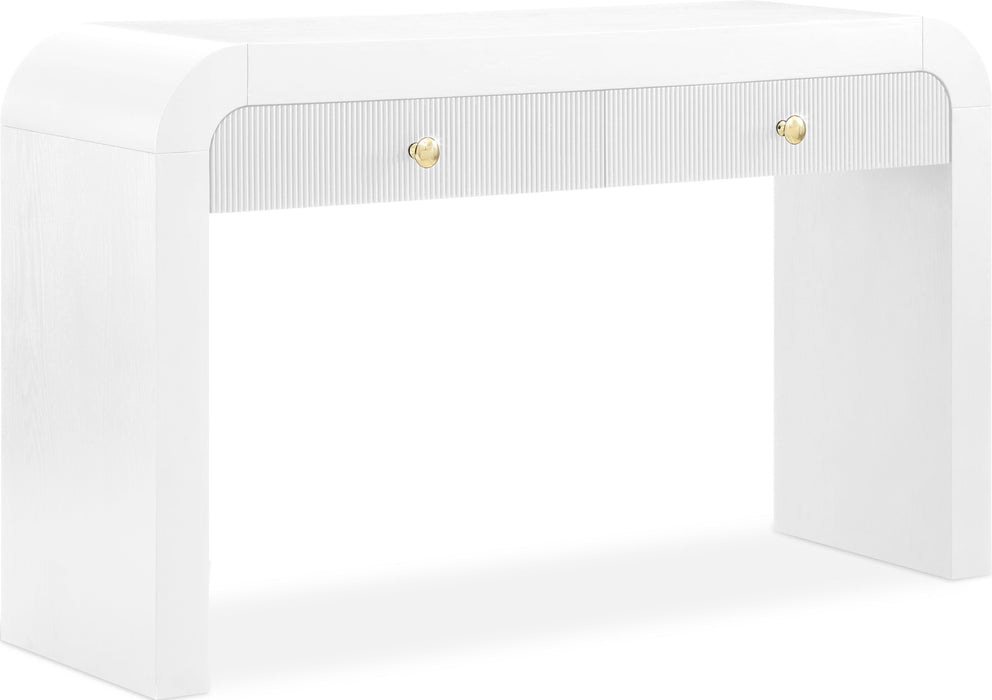 Artisto - Console Table - Simple Home Plus