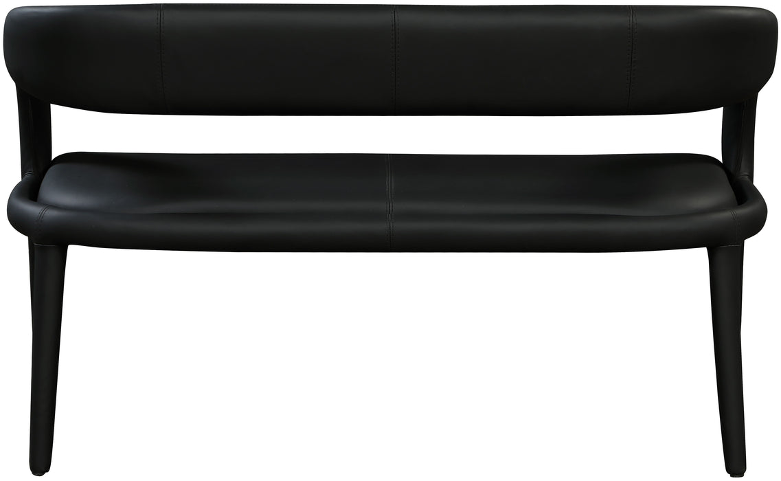 Sylvester - Bench - Simple Home Plus