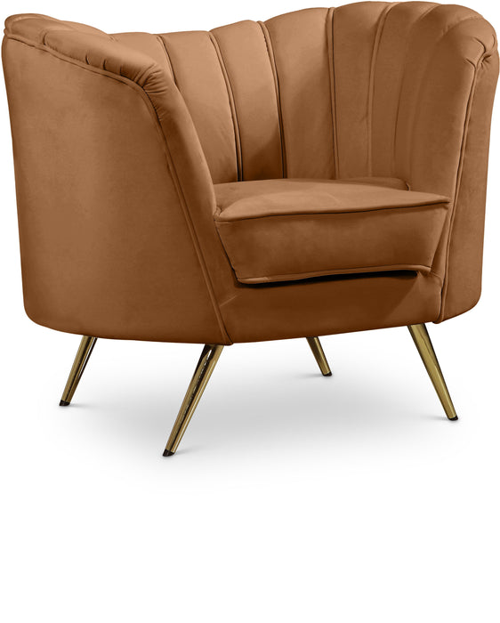 Margo - Chair - Simple Home Plus